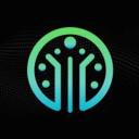 Obelion.ai logo